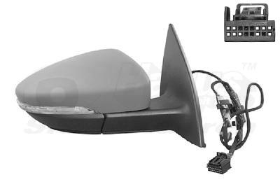 VAN WEZEL 5891808 EAN: 5410909474362.