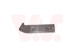 VAN WEZEL 5892568 ** Equipart **