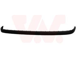 VAN WEZEL 5892580 ** Equipart **