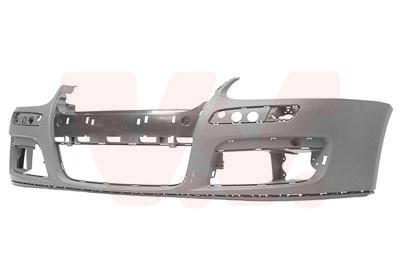 VAN WEZEL 5893574 EAN: 5410909358655.