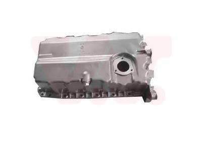 VAN WEZEL 5894070 EAN: 5410909465193.