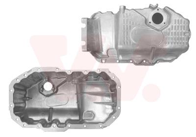 VAN WEZEL 5894074 EAN: 5410909576806.