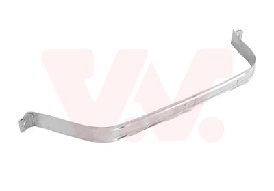 VAN WEZEL 5894098 EAN: 5410909840242.