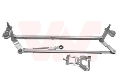 VAN WEZEL 5894230 EAN: 5410909596194.