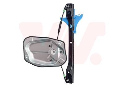 VAN WEZEL 5894264 EAN: 5410909427870.