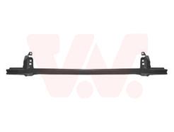 VAN WEZEL 5894560 ** Equipart **