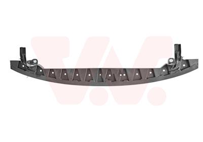 VAN WEZEL 5894561 EAN: 5410909470647.