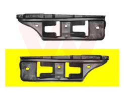 VAN WEZEL 5894567 ** Equipart **