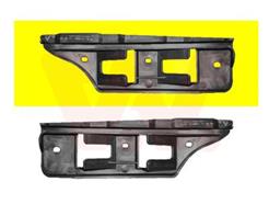 VAN WEZEL 5894568 ** Equipart **