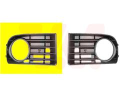 VAN WEZEL 5894594 ** Equipart **