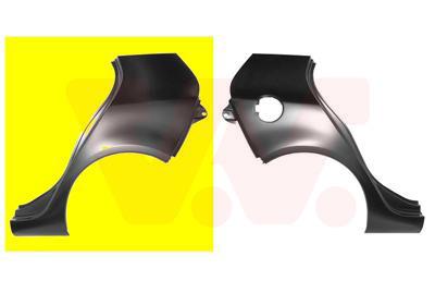 VAN WEZEL 5894647 EAN: 5410909332952.