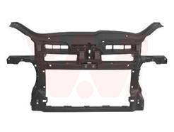 VAN WEZEL 5894668 ** Equipart **