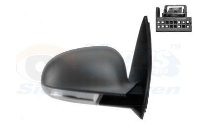 VAN WEZEL 5894806 EAN: 5410909351236.