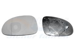 VAN WEZEL 5894837 * HAGUS *