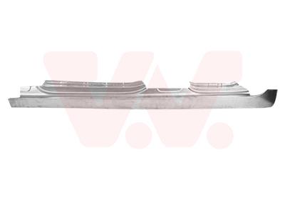 VAN WEZEL 5895103 EAN: 5410909776305.