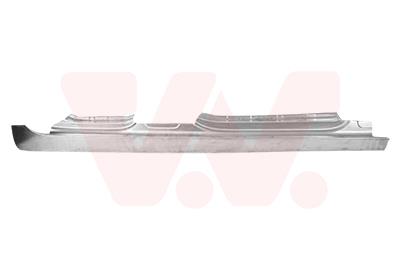 VAN WEZEL 5895104 EAN: 5410909776312.