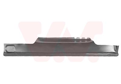 VAN WEZEL 5896101 EAN: 5410909671891.