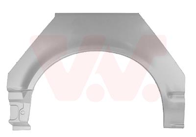 VAN WEZEL 5896148 EAN: 5410909671945.