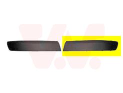 VAN WEZEL 5896581 ** Equipart **