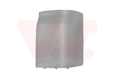 VAN WEZEL 5896632 EAN: 5410909483838.