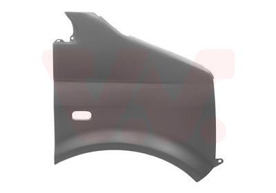 VAN WEZEL 5896656 EAN: 5410909330552.