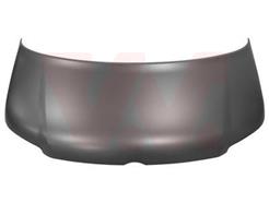 VAN WEZEL 5896660 ** Equipart **