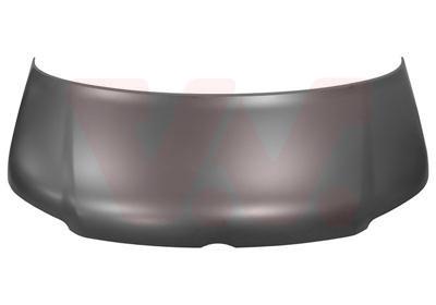 VAN WEZEL 5896660 EAN: 5410909330569.