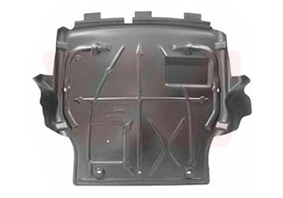 VAN WEZEL 5896701 EAN: 5410909415211.