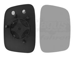 VAN WEZEL 5896832 * HAGUS *