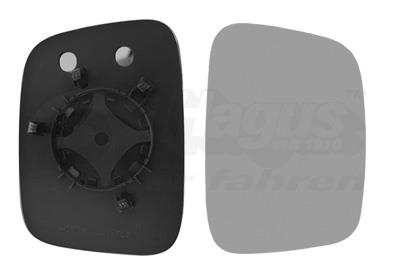 VAN WEZEL 5896832 EAN: 5410909321000.