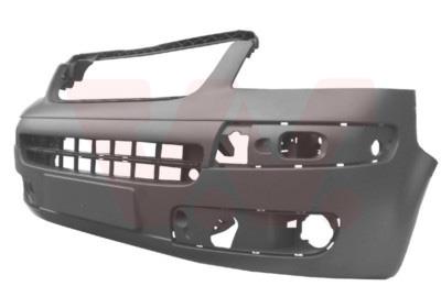 VAN WEZEL 5897574 EAN: 5410909389161.