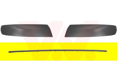 VAN WEZEL 5897580 EAN: 5410909389185.