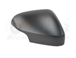 VAN WEZEL 5908844 * HAGUS *