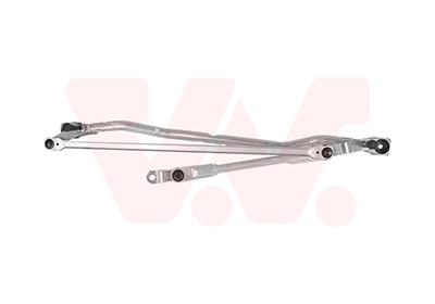 VAN WEZEL 5922230 EAN: 5410909874674.