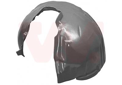 VAN WEZEL 5923433 EAN: 5410909681487.