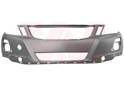 VAN WEZEL 5923574 EAN: 5410909681517.