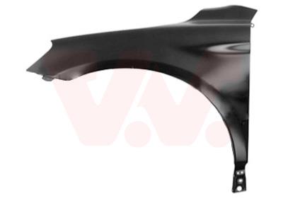 VAN WEZEL 5923657 EAN: 5410909657390.