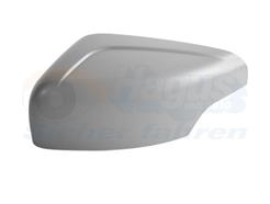 VAN WEZEL 5923843 * HAGUS *