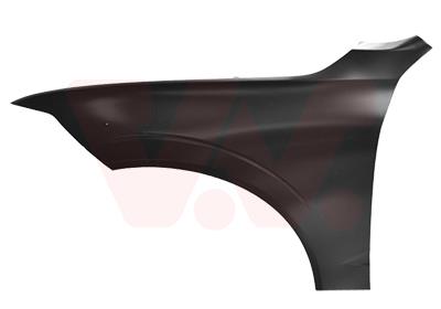 VAN WEZEL 5926655 EAN: 5410909796303.