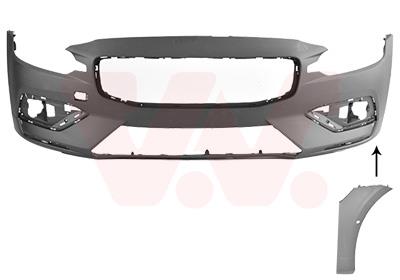 VAN WEZEL 5929575 EAN: 5410909838157.