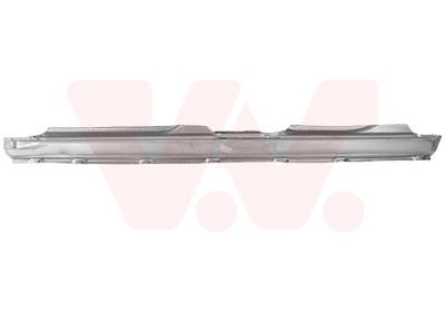 VAN WEZEL 5930103 EAN: 5410909840938.