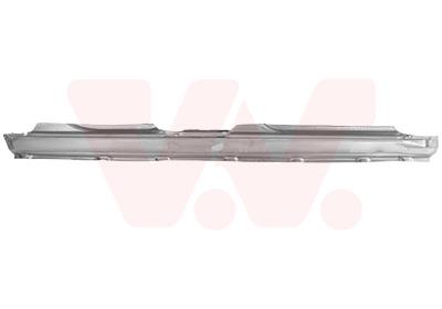 VAN WEZEL 5930104 EAN: 5410909840945.