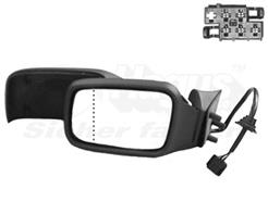 VAN WEZEL 5930807 * HAGUS *