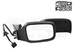 VAN WEZEL 5930808 * HAGUS *