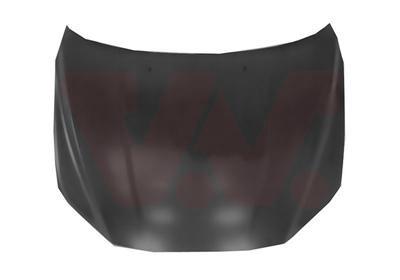 VAN WEZEL 5933660 EAN: 5410909425043.