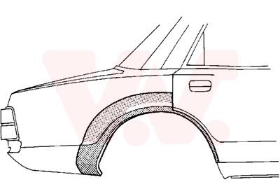 VAN WEZEL 5944148 EAN: 5410909197988.