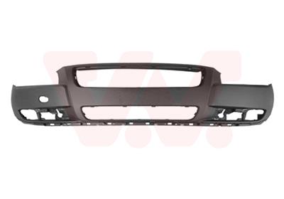 VAN WEZEL 5962574 EAN: 5410909496548.