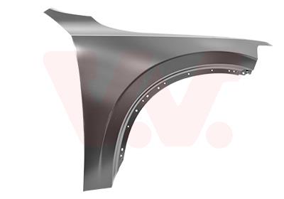 VAN WEZEL 5999656 EAN: 5410909702106.