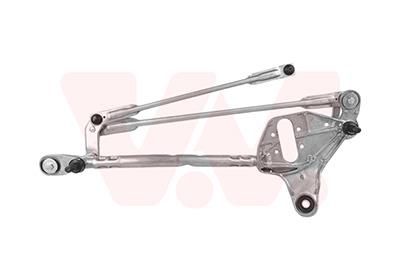 VAN WEZEL 6904230 EAN: 5410909874162.