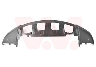 VAN WEZEL 6905500 EAN: 5410909860189.